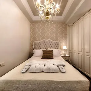  Διαμέρισμα Casa Anastazia, By Idealstay Experience